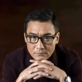 免费观看性欧美毛片